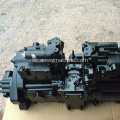 YN10V00070F2 Kobelco Hydraulpump YN10V00070F3 YN10V00072F1 YN10V00072F2 YN10V0007SF8 YN10V00070F1